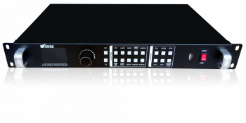 Bộ xử lý hình ảnh LS-VP1000U