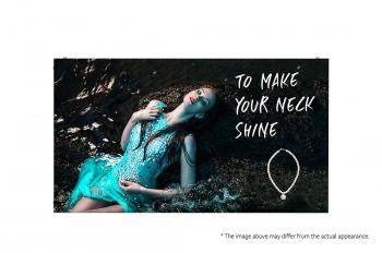 Màn hình led trong nhà LG LSCB- Led Hàn Quốc