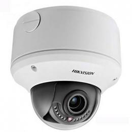 CAMERA IP PTZ HIKVISION DS-2DE2202-DE3/WDS