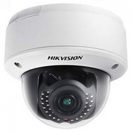 CAMERA IP HIKVISION IDS-2CD6124FWD-IZ/C