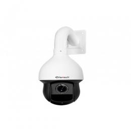 CAMERA SPEED DOME HDCVI VANTECH VP-305CVI