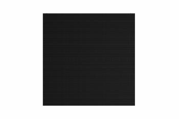Màn hình led trong nhà LG LAE Standar- Led Hàn Quốc